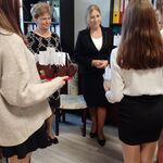 Dzien_Edukacji_Narodowej_2023 (3).jpg