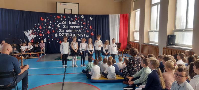 Dzien_Edukacji_Narodowej_2023 (5).jpg
