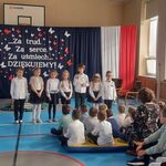 Dzien_Edukacji_Narodowej_2023 (5).jpg