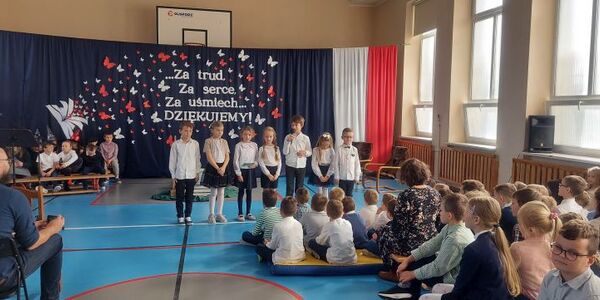 Dzien_Edukacji_Narodowej_2023 (5).jpg