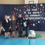 Dzien_Edukacji_Narodowej_2023 (7).jpg