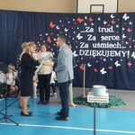 Dzien_Edukacji_Narodowej_2023 (10).jpg