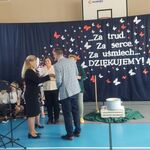 Dzien_Edukacji_Narodowej_2023 (11).jpg