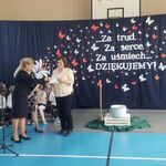 Dzien_Edukacji_Narodowej_2023 (12).jpg