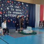 Dzien_Edukacji_Narodowej_2023 (17).jpg