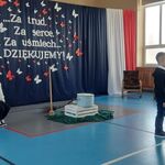 Dzien_Edukacji_Narodowej_2023 (13).jpg