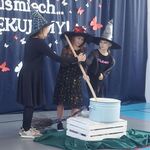 Dzien_Edukacji_Narodowej_2023 (16).jpg