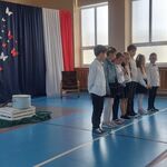 Dzien_Edukacji_Narodowej_2023 (14).jpg