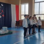 Dzien_Edukacji_Narodowej_2023 (15).jpg
