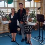 Dzien_Edukacji_Narodowej_2023 (18).jpg