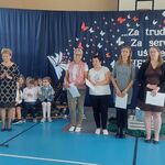 Dzien_Edukacji_Narodowej_2023 (20).jpg