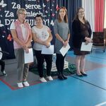Dzien_Edukacji_Narodowej_2023 (21).jpg