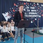 Dzien_Edukacji_Narodowej_2023 (19).jpg