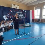 Dzien_Edukacji_Narodowej_2023 (22).jpg