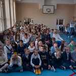 dzien_edukacji_2023 (1).jpg