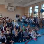 dzien_edukacji_2023 (3).jpg