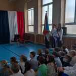 dzien_edukacji_2023 (2).jpg