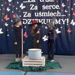 dzien_edukacji_2023 (6).jpg