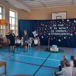 dzien_edukacji_2023 (4).jpg