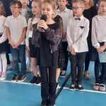 dzien_edukacji_2023 (8).jpg