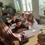 wybory_samorzadu_szkolnego_2023 (2).jpg