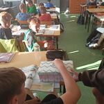wybory_samorzadu_szkolnego_2023 (6).jpg