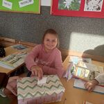 wybory_samorzadu_szkolnego_2023 (7).jpg