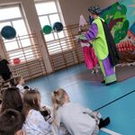 dobre_uczynki_wrozki_marcelinki (1).jpg