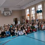 dobre_uczynki_wrozki_marcelinki (4).jpg