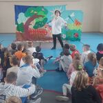 dobre_uczynki_wrozki_marcelinki (7).jpg