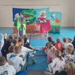 dobre_uczynki_wrozki_marcelinki (10).jpg