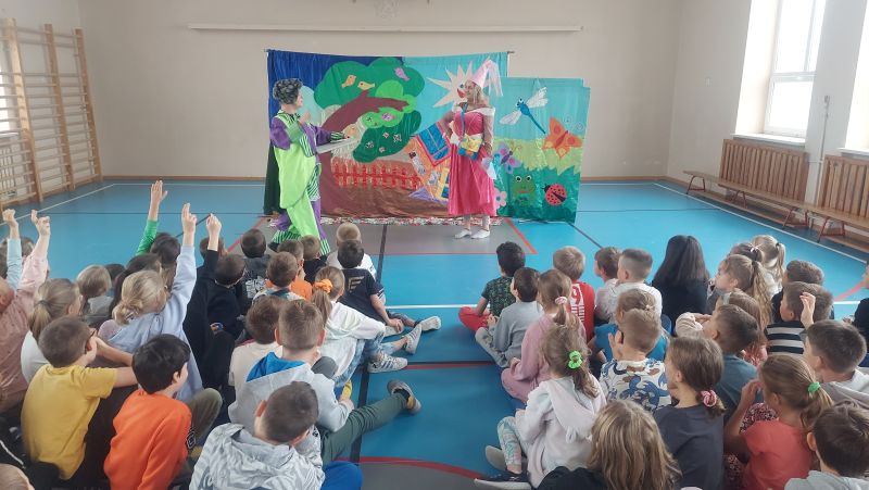 dobre_uczynki_wrozki_marcelinki (11).jpg