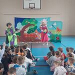 dobre_uczynki_wrozki_marcelinki (12).jpg
