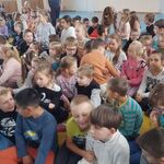 dobre_uczynki_wrozki_marcelinki (21).jpg