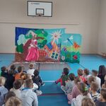 dobre_uczynki_wrozki_marcelinki (16).jpg