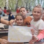 projekt_cztery_pory_roku_1b (1).jpg