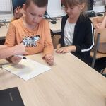 projekt_cztery_pory_roku_1b (5).jpg