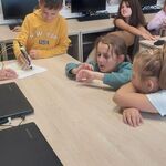 projekt_cztery_pory_roku_1b (8).jpg