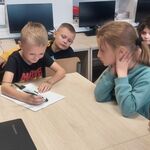 projekt_cztery_pory_roku_1b (12).jpg
