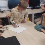 projekt_cztery_pory_roku_1b (9).jpg