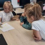 projekt_cztery_pory_roku_1b (13).jpg