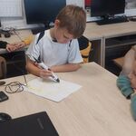 projekt_cztery_pory_roku_1b (10).jpg