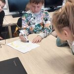 projekt_cztery_pory_roku_1b (11).jpg