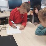 projekt_cztery_pory_roku_1b (19).jpg