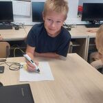 projekt_cztery_pory_roku_1b (20).jpg