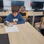 projekt_cztery_pory_roku_1b (21).jpg