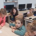 projekt_cztery_pory_roku_1b (22).jpg
