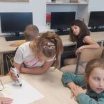 projekt_cztery_pory_roku_1b (23).jpg