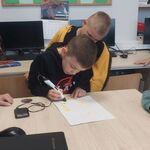 projekt_cztery_pory_roku_1b (16).jpg