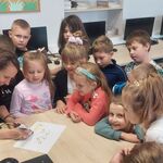 projekt_cztery_pory_roku_1b (27).jpg